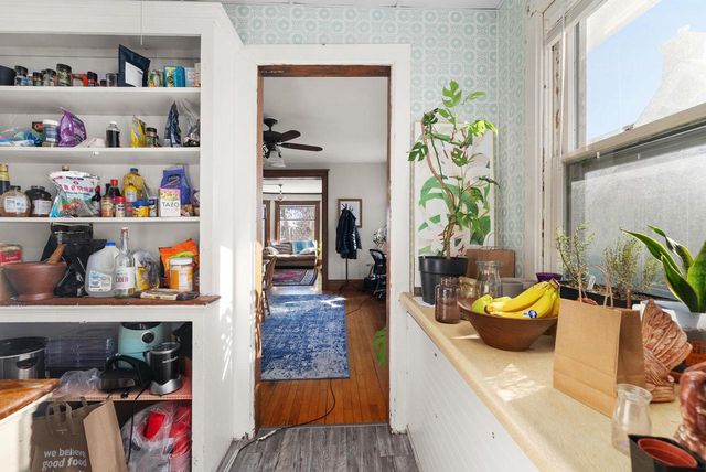 1250-1252 Spaight Street, Madison, WI 53703