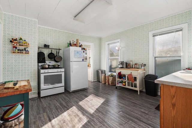 1250-1252 Spaight Street, Madison, WI 53703