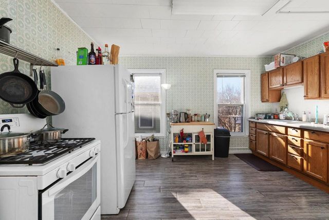 1250-1252 Spaight Street, Madison, WI 53703