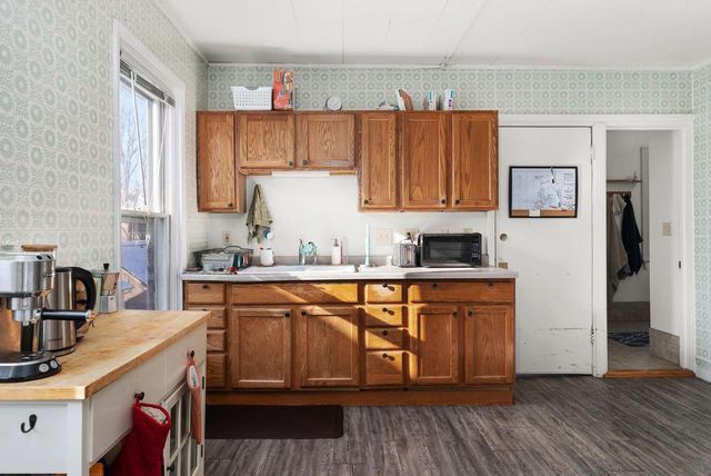 1250-1252 Spaight Street, Madison, WI 53703