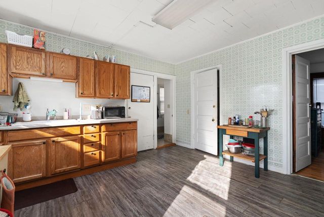 1250-1252 Spaight Street, Madison, WI 53703