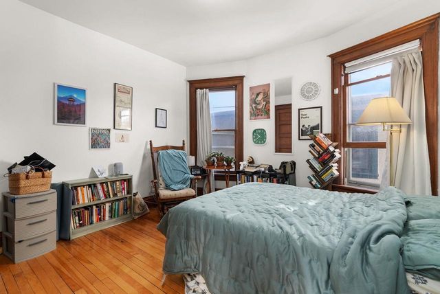 1250-1252 Spaight Street, Madison, WI 53703