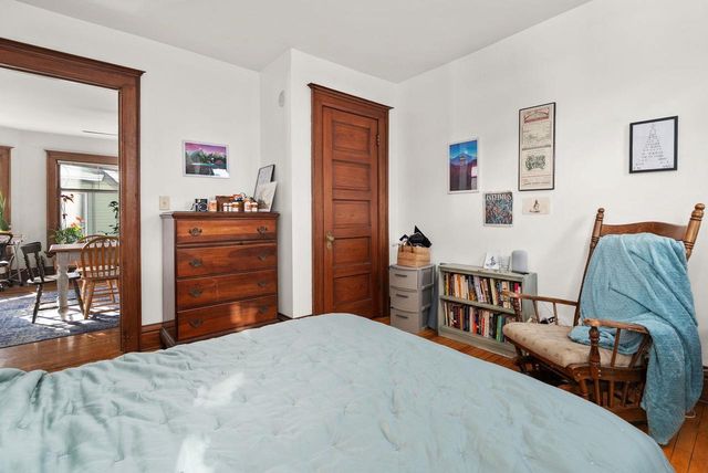 1250-1252 Spaight Street, Madison, WI 53703