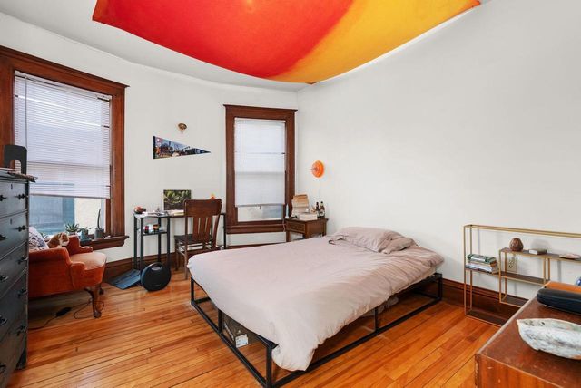 1250-1252 Spaight Street, Madison, WI 53703