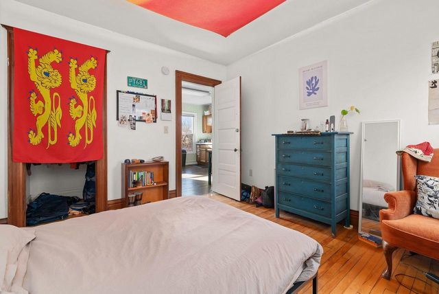 1250-1252 Spaight Street, Madison, WI 53703