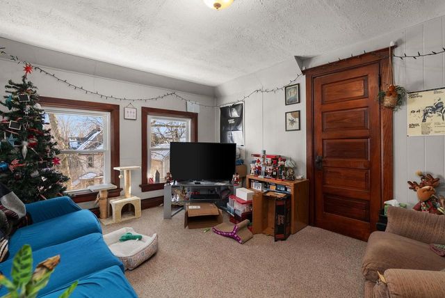 1250-1252 Spaight Street, Madison, WI 53703