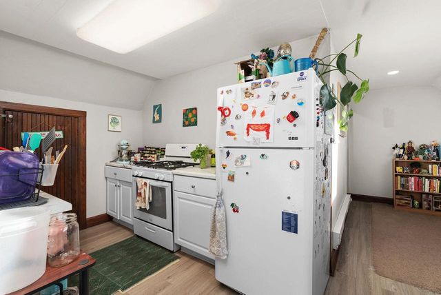 1250-1252 Spaight Street, Madison, WI 53703