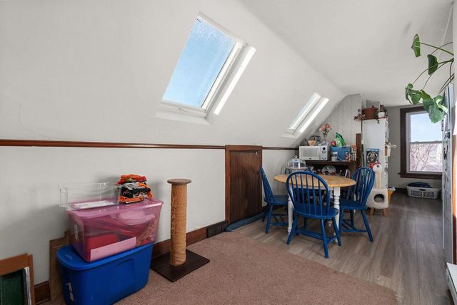 1250-1252 Spaight Street, Madison, WI 53703