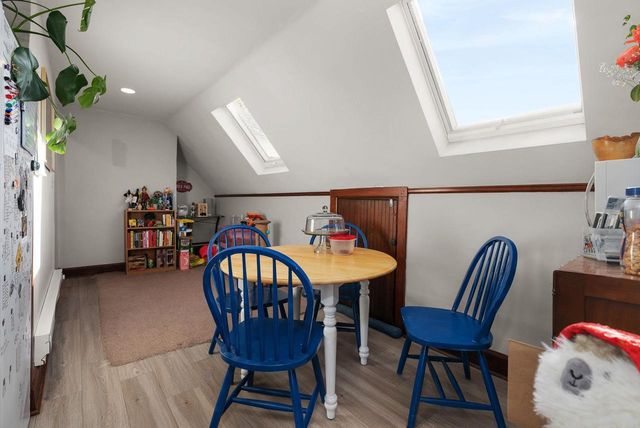 1250-1252 Spaight Street, Madison, WI 53703