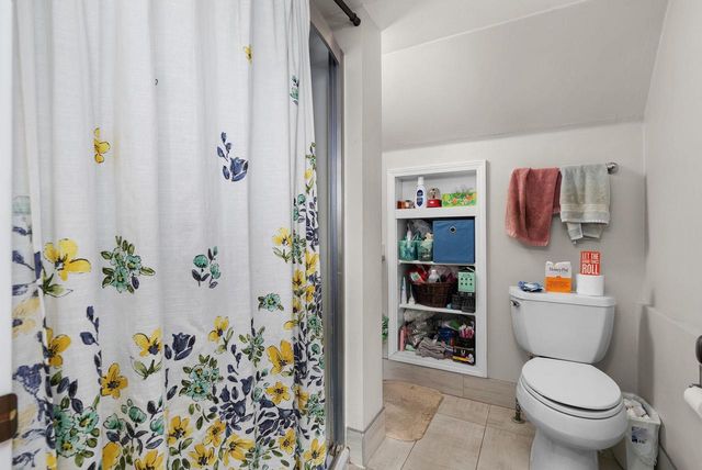 1250-1252 Spaight Street, Madison, WI 53703