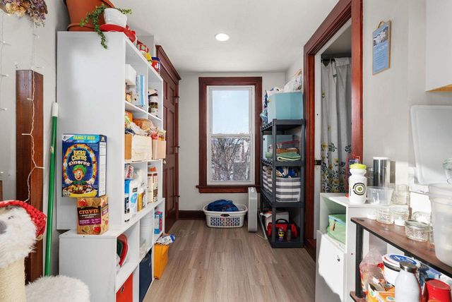 1250-1252 Spaight Street, Madison, WI 53703