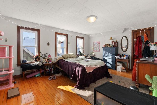 1250-1252 Spaight Street, Madison, WI 53703