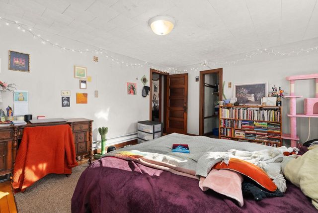 1250-1252 Spaight Street, Madison, WI 53703