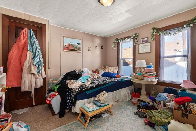 1250-1252 Spaight Street, Madison, WI 53703