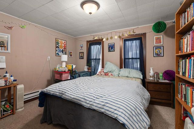 1250-1252 Spaight Street, Madison, WI 53703