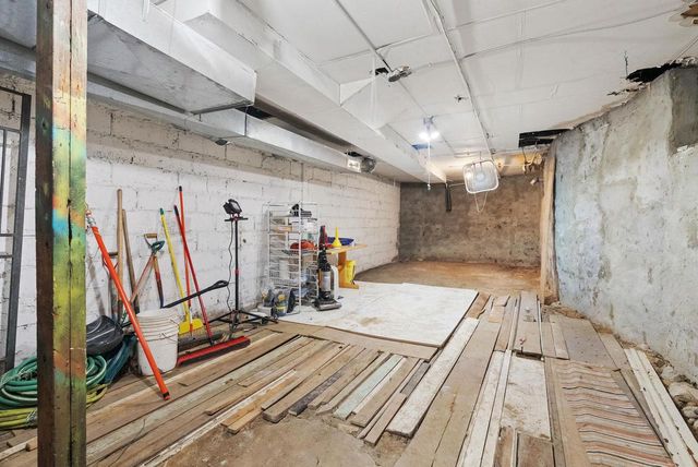 1250-1252 Spaight Street, Madison, WI 53703