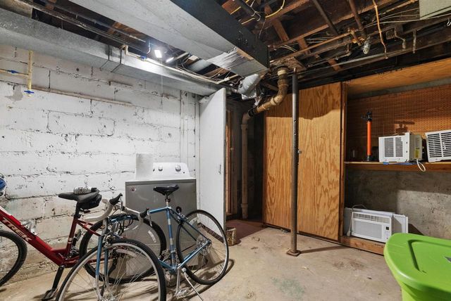 1250-1252 Spaight Street, Madison, WI 53703