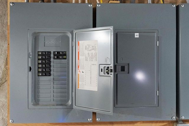 1250-1252 Spaight Street, Madison, WI 53703