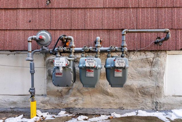 1250-1252 Spaight Street, Madison, WI 53703