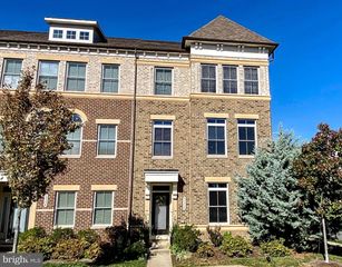 44750 MAYNARD SQ, Ashburn, VA 20147