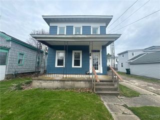 67 West Albany Street, Oswego-city, NY 13126