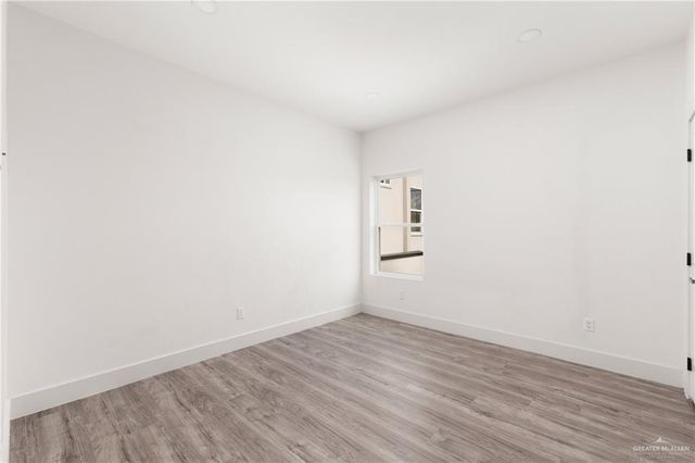 2339 S 42nd Lane, Mcallen, TX 78503