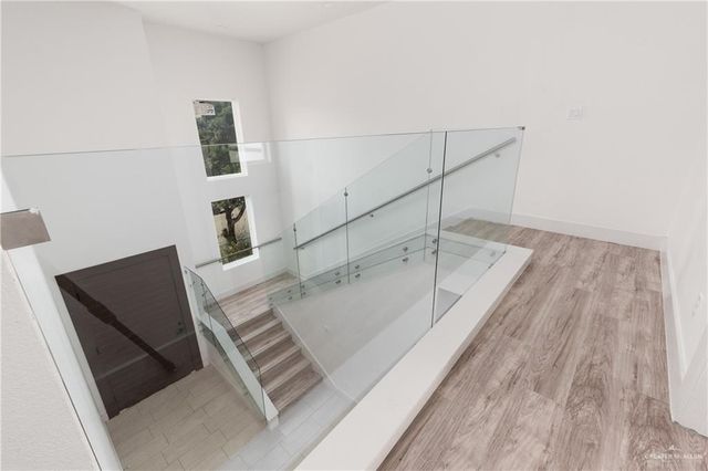 2339 S 42nd Lane, Mcallen, TX 78503