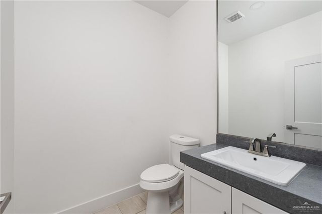 2339 S 42nd Lane, Mcallen, TX 78503