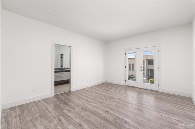 2339 S 42nd Lane, Mcallen, TX 78503