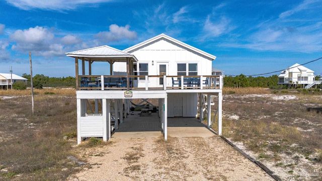 5917 Beach Blvd, Gulf Shores, AL 36542