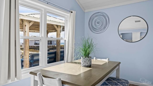 5917 Beach Blvd, Gulf Shores, AL 36542