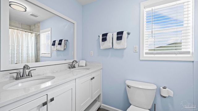 5917 Beach Blvd, Gulf Shores, AL 36542