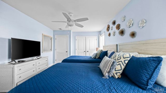 5917 Beach Blvd, Gulf Shores, AL 36542