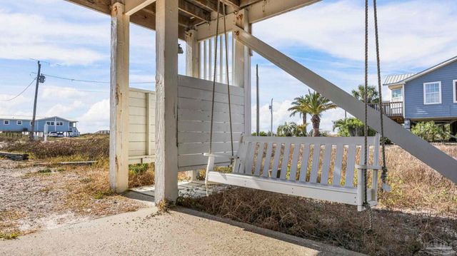 5917 Beach Blvd, Gulf Shores, AL 36542