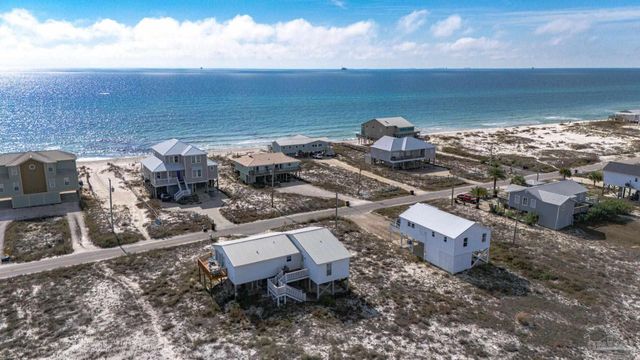 5917 Beach Blvd, Gulf Shores, AL 36542