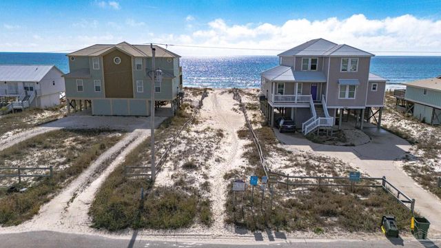 5917 Beach Blvd, Gulf Shores, AL 36542