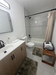 8700 NW 45TH Court, Lauderhill, FL 33351