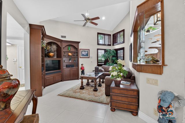 6761 Woodbridge Drive, Boca Raton, FL 33434