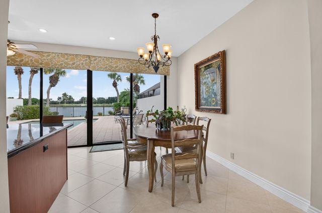 6761 Woodbridge Drive, Boca Raton, FL 33434