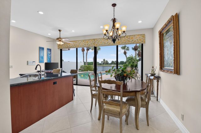 6761 Woodbridge Drive, Boca Raton, FL 33434