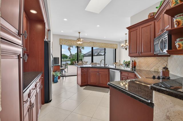6761 Woodbridge Drive, Boca Raton, FL 33434