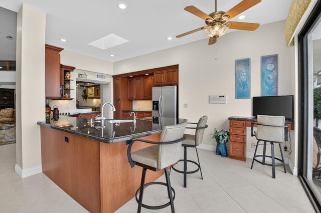 6761 Woodbridge Drive, Boca Raton, FL 33434