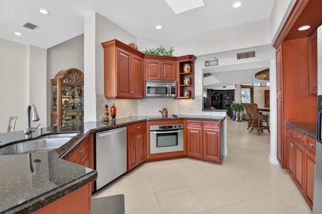 6761 Woodbridge Drive, Boca Raton, FL 33434