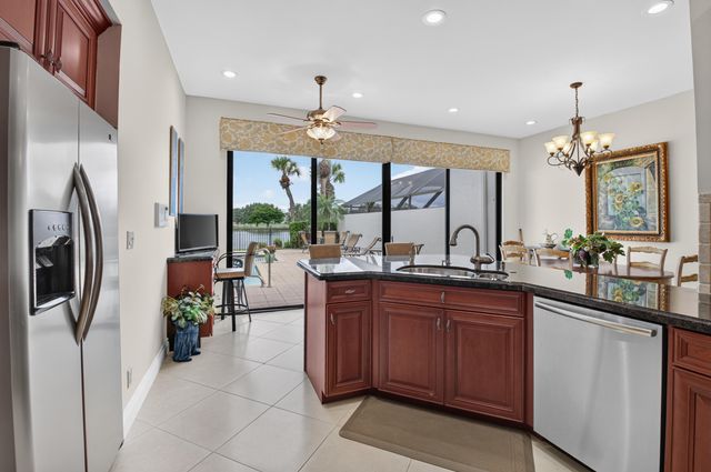 6761 Woodbridge Drive, Boca Raton, FL 33434