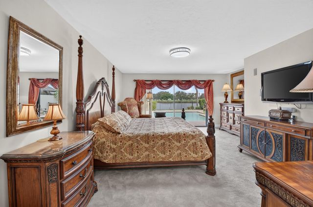 6761 Woodbridge Drive, Boca Raton, FL 33434