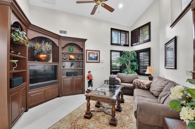 6761 Woodbridge Drive, Boca Raton, FL 33434