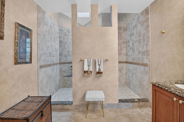 6761 Woodbridge Drive, Boca Raton, FL 33434