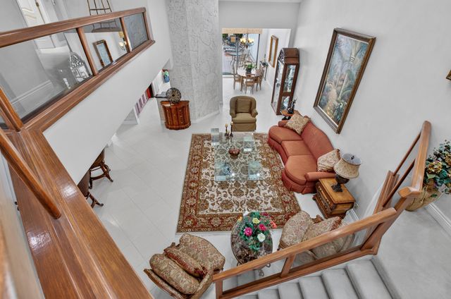 6761 Woodbridge Drive, Boca Raton, FL 33434