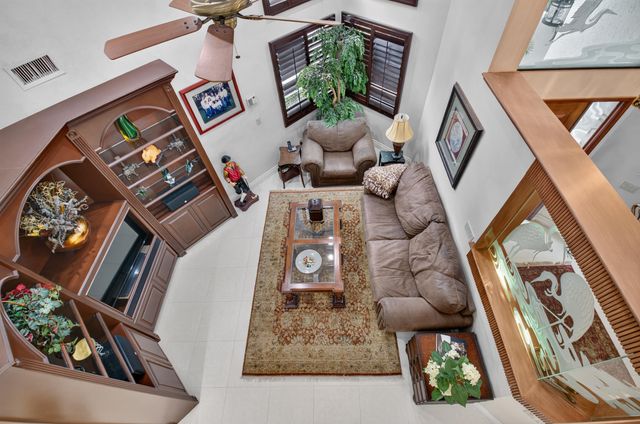 6761 Woodbridge Drive, Boca Raton, FL 33434