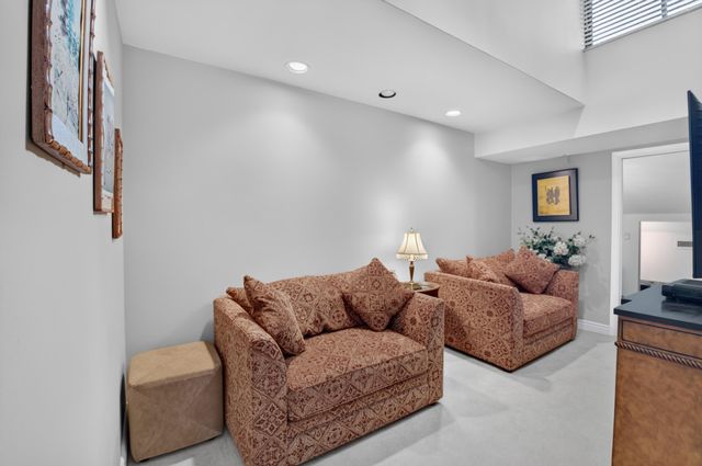 6761 Woodbridge Drive, Boca Raton, FL 33434